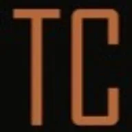 Logo TC-Trailer
