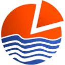 Logo Survintel