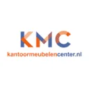 Logo Kantoormeubelencenter