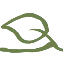 Logo Wachterliedpaviljoen