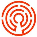 Logo EscapAid
