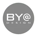 Logo By@ design