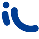 Logo InstantCare Nederland