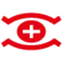 Logo Provision print