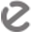 Logo ECCO Leather B.V.