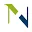 Logo Noordanus AND Partners Rentmeesters AND Adviseurs B.V.