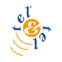 Logo Tel en Tel