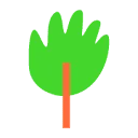 Logo van Planting on Demand