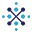 Logo Derckx Consultancy BV