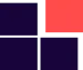 Logo van MacLaughlin Consulting B.V.