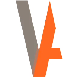 Logo Vriens Archeo Flex BV