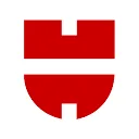 Logo Kunstlocatie Würth