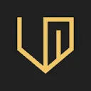 Logo WJ Projects B.V.