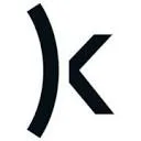 Logo Optiek Kale
