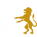 Logo Kaai 85