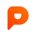Logo Partners in Technology