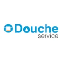 Logo Doucheservice