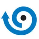 Logo Elswood BV