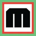 Logo Maximal Trips