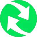 Logo ECB Group Complete in Containers