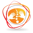 Logo TONi'S FYSiO