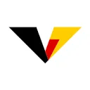 Logo Virmer CNC Technology