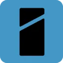 Logo Smid Media Solutions