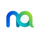 Logo Metropolis Architecten