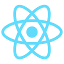 Logo Unified Technology Group