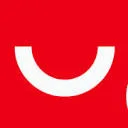 Logo Vereniging voor Compliance Professionals