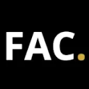 Logo FAC Horeca Uitzendbureau
