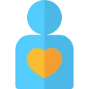 Logo Praktijk de Wissel