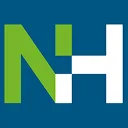 Logo NH Adviseurs