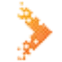 Logo PreAct Software B.V.