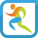 Logo Beter Doen Fitness • Health • Lifestyle