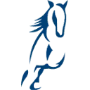 Logo Zorgmanege Stal Starro