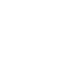Logo ABS Den Elzen
