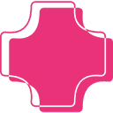 Logo Bureau Zorgmarketing