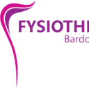 Logo Fysiotherapie Bardoel-van Lier