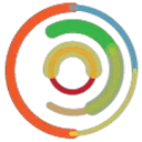 Logo Multidisciplinary Institute for the Resolution of Conflicts MIRCURY