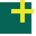 Logo Paffen+ verzekeringen AND financiële diensten