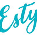 Logo Esty's Brasserie
