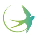 Logo C-Coaching