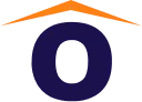 Logo Ooijevaar