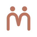 Logo Mindgeluk