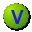 Logo van Volmaster