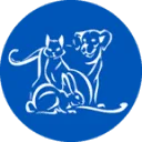 Logo Dierenkliniek Voorburg