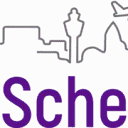 Logo Schenk Makelaars B.V.