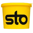 Logo StoSilent