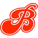 Logo Bakkerij Braas